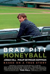 دانلود فیلم Moneyball 201117293-688964590