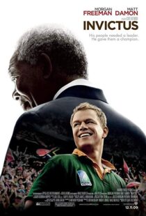 دانلود فیلم Invictus 20094797-76541081