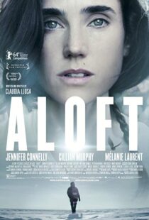 دانلود فیلم Aloft 201410528-102025139