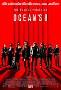 دانلود فیلم Ocean’s Eight 20181630-1578662001
