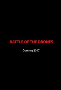 دانلود فیلم Battle Drone 201819766-853807070