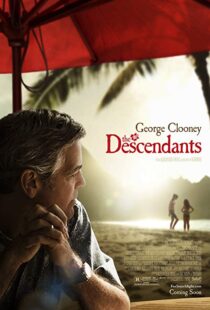 دانلود فیلم The Descendants 20114436-615785923