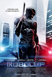 دانلود فیلم RoboCop 201413069-963060675