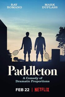 دانلود فیلم Paddleton 20198225-1191831519
