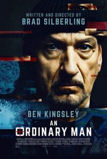 دانلود فیلم An Ordinary Man 201717942-1313626017