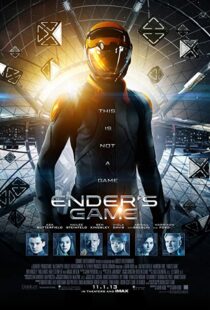 دانلود فیلم Ender’s Game 201313195-770863018