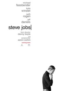 دانلود فیلم Steve Jobs 201513176-239943397