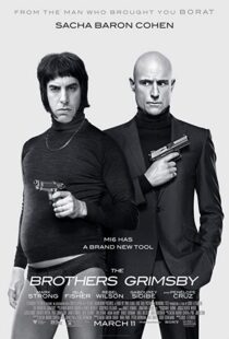 دانلود فیلم The Brothers Grimsby 20165053-1268168902