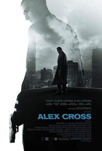 دانلود فیلم Alex Cross 201221033-2038393751