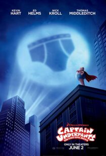 دانلود انیمیشن Captain Underpants: The First Epic Movie 20178036-1866199586