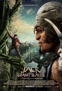 دانلود فیلم Jack the Giant Slayer 20132758-1996562667
