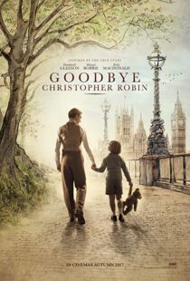 دانلود فیلم Goodbye Christopher Robin 20177169-1959718851