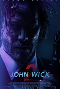 دانلود فیلم John Wick: Chapter 2 20171644-1163565915