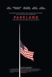 دانلود فیلم Parkland 201318688-186088553