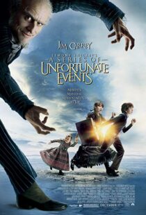 دانلود فیلم A Series of Unfortunate Events 200419127-2053414017