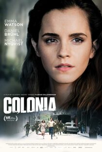 دانلود فیلم Colonia 20153276-1713217054