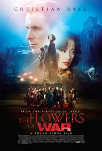 دانلود فیلم The Flowers of War 201111496-1843204731