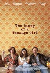 دانلود فیلم The Diary of a Teenage Girl 20153454-1685262320