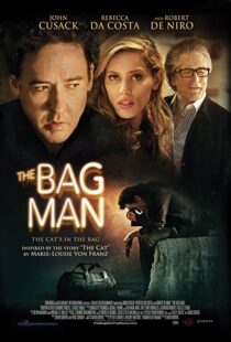 دانلود فیلم The Bag Man 201411761-1390161187