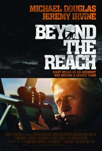 دانلود فیلم Beyond the Reach 20144522-947285313