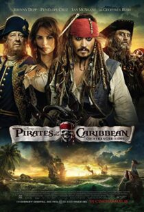 دانلود فیلم Pirates of the Caribbean: on Stranger Tides 201113135-1591588658