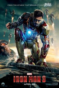 دانلود فیلم Iron Man 3 20132822-2146242443