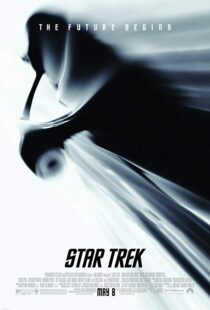 دانلود فیلم Star Trek 200919643-1704691349