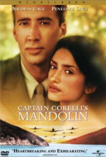 دانلود فیلم Captain Corelli’s Mandolin 200112619-952404002