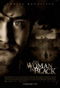 دانلود فیلم The Woman in Black 201216984-567666843