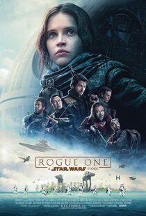 دانلود فیلم Rogue One: A Star Wars Story 20161826-1323287719