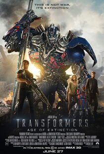 دانلود فیلم Transformers: Age of Extinction 201419544-1007865076