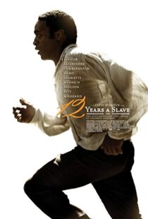 دانلود فیلم 12 Years a Slave 201317528-1081231641