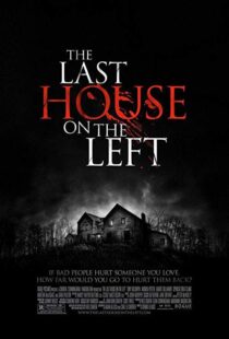 دانلود فیلم The Last House on the Left 200922534-1285840870