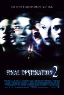 دانلود فیلم Final Destination 2 200321045-1530099019