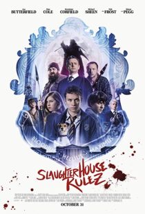 دانلود فیلم Slaughterhouse Rulez 201815033-166328724