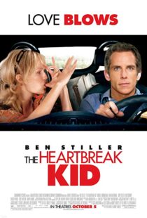دانلود فیلم The Heartbreak Kid 20074984-499031751
