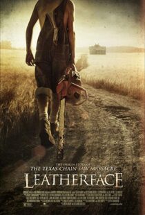 دانلود فیلم Leatherface 201714880-1533908676