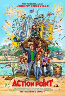 دانلود فیلم Action Point 201813013-1660967291