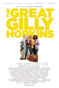 دانلود فیلم The Great Gilly Hopkins 201512036-47531737