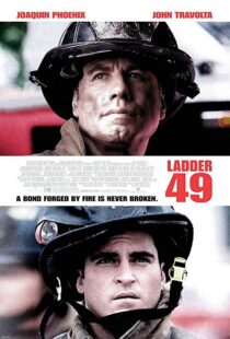 دانلود فیلم Ladder 49 20046831-900465014