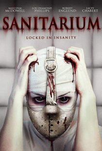 دانلود فیلم Sanitarium 201311324-629820045