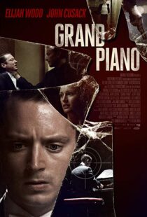 دانلود فیلم Grand Piano 201312564-1693833053