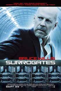 دانلود فیلم Surrogates 200921774-919136652