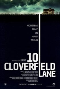 دانلود فیلم 10 Cloverfield Lane 20163939-143314927
