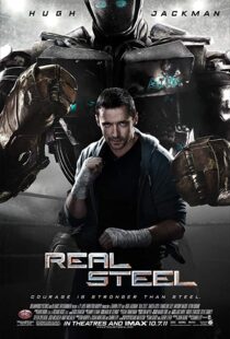 دانلود فیلم هندی Real Steel 20113372-1734964986