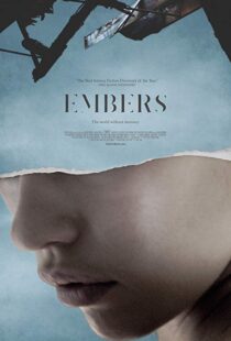 دانلود فیلم Embers 20159759-138620130