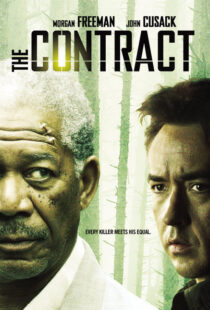 دانلود فیلم The Contract 200621493-317840800
