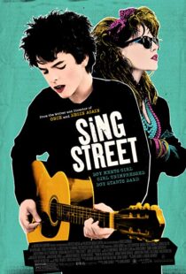 دانلود فیلم Sing Street 201620687-1802340973