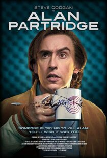 دانلود فیلم Alan Partridge 201316233-1191289800