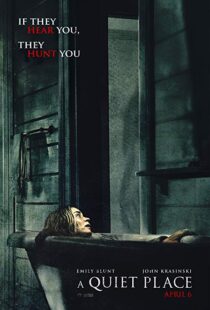 دانلود فیلم A Quiet Place 20181204-777028376